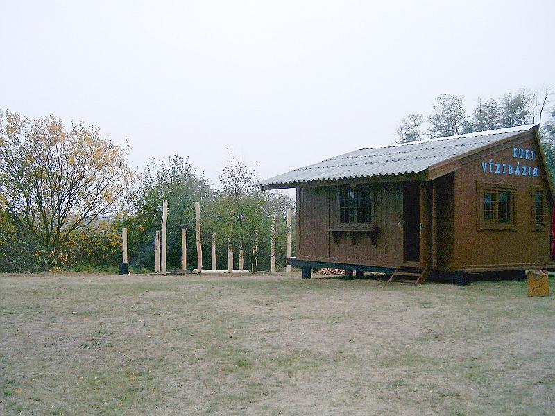 091017 021.jpg